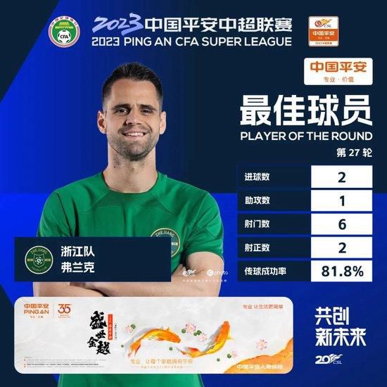亚洲经典激情春色另类